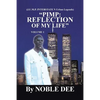 Pimp: Reflection of My Life (J.U.M.P. Interstate N Urban Legends) - Paperback