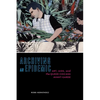 Archiving an Epidemic: Art, AIDS, and the Queer Chicanx Avant-Garde - Paperback