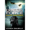 Omega Force: Savage Homecoming - Paperback