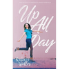 Up All Day - Paperback
