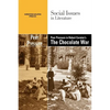 Peer Pressure in Robert Cormier's the Chocolate War - Paperback