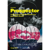 Zamp Kelp: Prospector: Casting an Eye on Haus-Rucker-Co/Post-Haus-Rucker - Paperback
