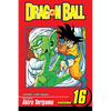 Dragon Ball, Vol. 16: Goku vs. Piccolo - Paperback