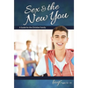 Sex & the New You: For Boys Ages 12-14 - Learning about Sex - Paperback