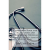 Companion Book for Translators and Interpreters: Medical: 1000+ Key English-Spanish Medical Terms - Paperback