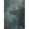 Nier Art - Koda Kazuma Works - Hardcover