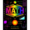 Test Your General Math Knowledge - Paperback