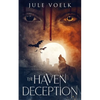 The Haven Deception - Paperback