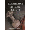 El asesinato de Roger Ackroyd - Paperback