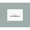 Prose Architectures - Hardcover