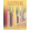 El Hombre Que Calculaba - Paperback