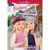 Meet Isabel and Nicki - Hardcover