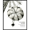Recovered Memory: New York and Paris 1960-1980 - Hardcover