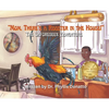 "Mom, There's a Rooster in the House!" The Unforeseen Adventure - Hardcover
