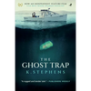 The Ghost Trap - Paperback