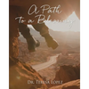 A Path to a Blessing - Paperback