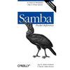 Samba Pocket Reference - Paperback