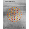 Christian Marclay - Hardcover