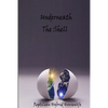 Underneath The Shell - Paperback