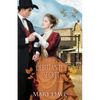 The Débutante's Secret - Paperback