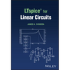 Ltspice(r) for Linear Circuits - Hardcover