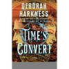 Time's Convert - Paperback