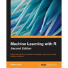 Machine Learning with R - Second Edition - Paperback