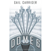 Dome 6: Tinkered Starsong Book 3 - Paperback