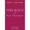 Theology of the New Testament - Paperback