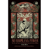 No Harmless Power: The Life and Times of the Ukrainian Anarchist Nestor Makhno - Paperback