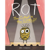 Rot, the Cutest in the World! - Hardcover