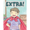 Extra! - Paperback