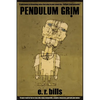 Pendulum Grim - Paperback