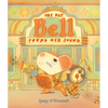 The Day Bell Found Her Sound - Hardcover