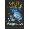 Viking Vengeance - Paperback