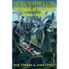 The Real Cowboys & Aliens: The Coming of the Airships (1896-1899) - Paperback