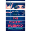 The Perfect Husband - Hardcover