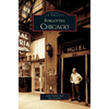 Forgotten Chicago - Hardcover