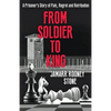 From Soldier To King - Paperback