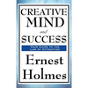 Creative Mind and Success - Hardcover