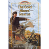 The Gold Miners' Rescue: Introducing Sheldon Jackson - Paperback