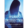 Insidious Insurrection: Overworld Chronicles Book Fourteen - Paperback