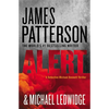 Alert - Paperback