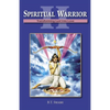 Spiritual Warrior II: Transforming Lust Into Love - Paperback