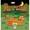 Las Pumpkins Salvan el Bosque Encantado: Un cuento infantil sobre las emociones para niños de 3 a 6 años - Hardcover