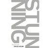 Stunning and Other Plays - Paperback