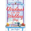 Christmas at the Little Wedding Shop - Paperback