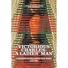 Victorious Charles: A Biography of King Charles VII of France (1403-1461) - Paperback