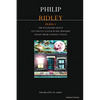 Ridley Plays 1: The Pitchfork Disney; The Fastest Clock in the Universe; Ghost from a Perfect Place - Paperback