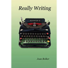 Really Writing - Paperback